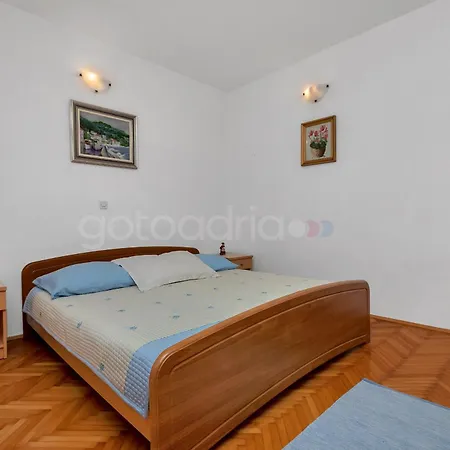 Near The In Drasnice Ii سريسر