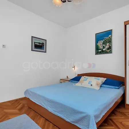 Near The In Drasnice Ii * سريسر