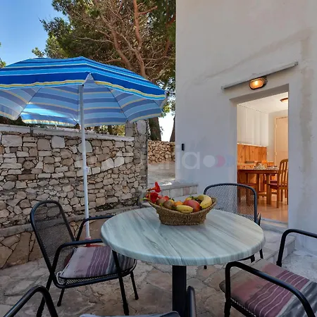 Near The In Drasnice Ii سريسر