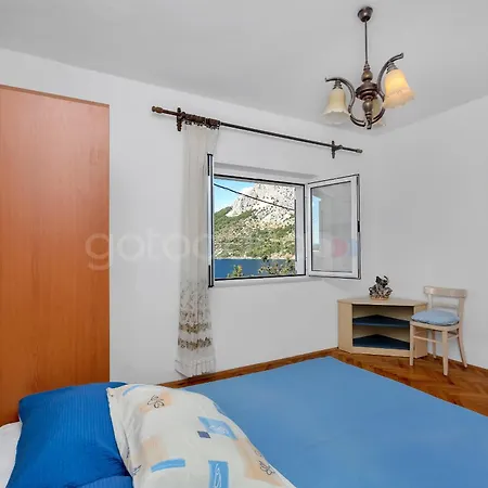 Near The In Drasnice Ii