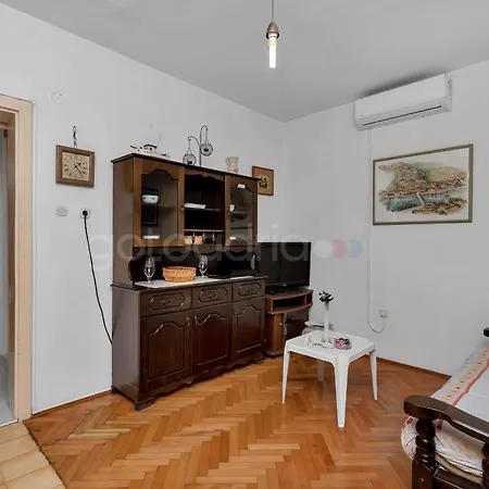 Near The In Drasnice Ii شقة سريسر