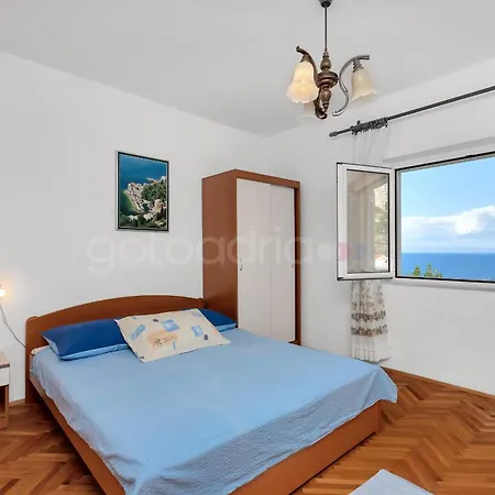 شقة Near The In Drasnice Ii سريسر