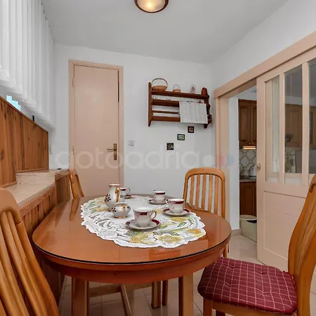 Near The In Drasnice Ii