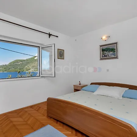 Near The In Drasnice Ii شقة