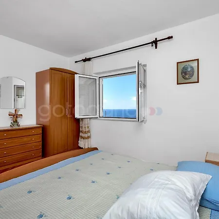 Near The In Drasnice Ii سريسر