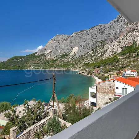 Near The In Drasnice Ii *