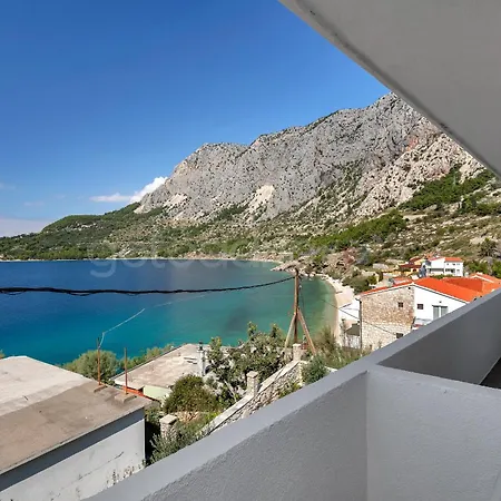 Near The In Drasnice Ii * سريسر