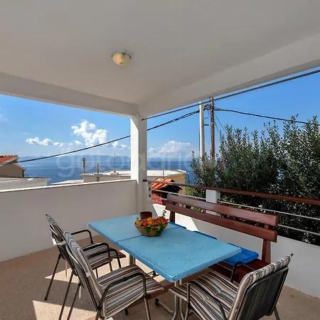 Near The In Drasnice Ii *