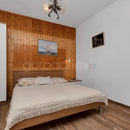 Near The In Drasnice Ii