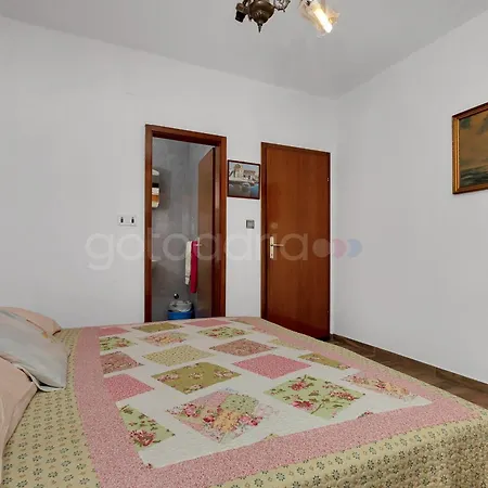 Near The In Drasnice Ii شقة سريسر