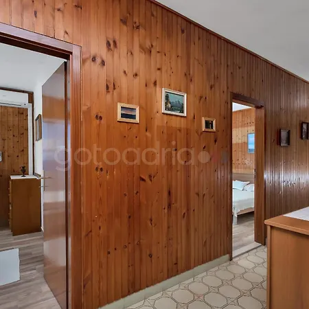 Near The In Drasnice Ii *