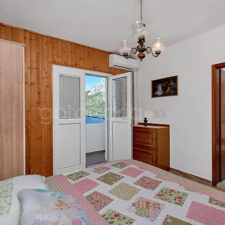 Near The In Drasnice Ii * سريسر