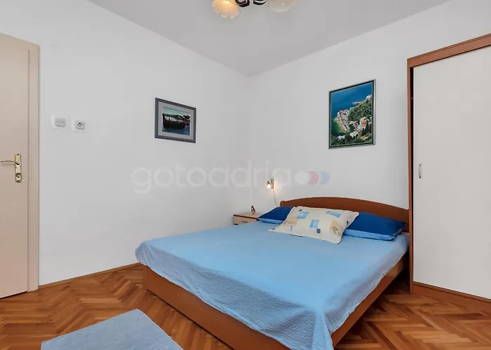 Near The In Drasnice Ii * 스레세르