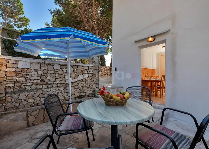 Near The In Drasnice Ii 스레세르