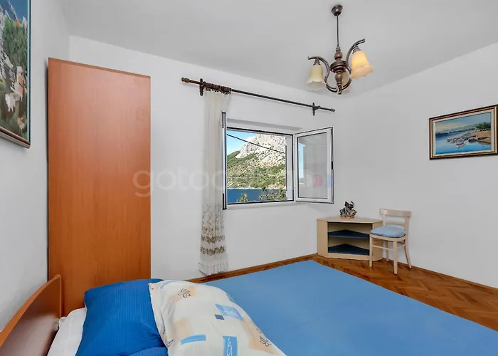 Near The In Drasnice Ii