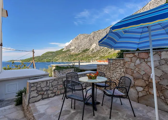 Near The In Drasnice Ii *