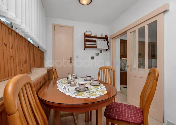 Near The In Drasnice Ii