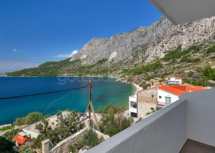 Near The In Drasnice Ii *