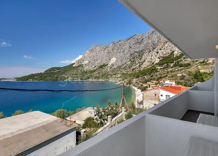 Near The In Drasnice Ii * 스레세르