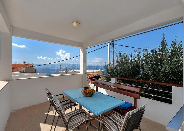 Near The In Drasnice Ii *