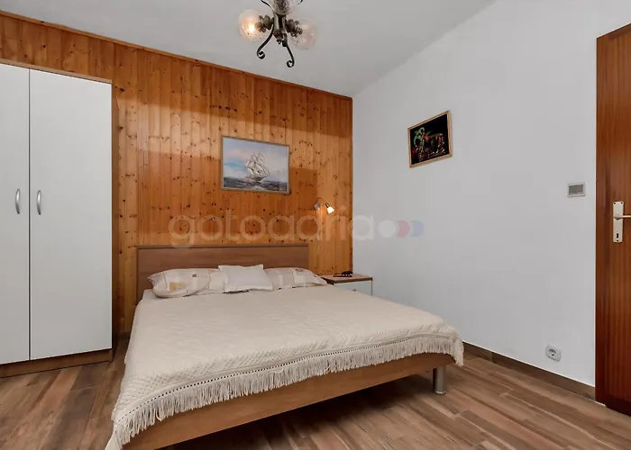 Near The In Drasnice Ii