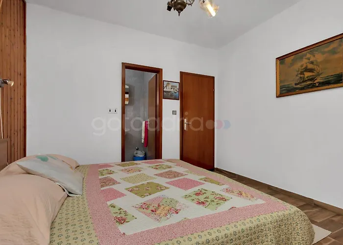 Near The In Drasnice Ii 아파트 스레세르