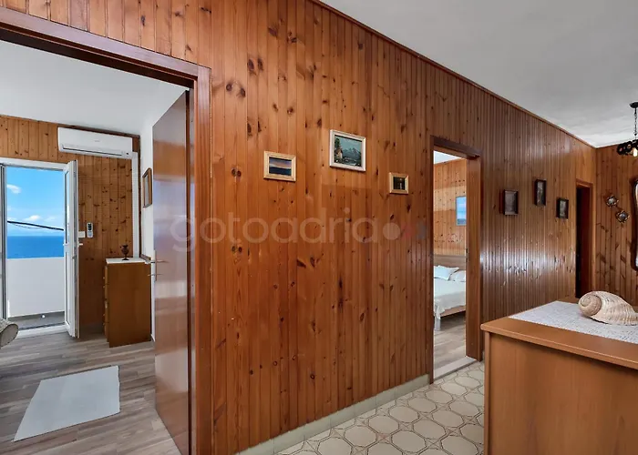 Near The In Drasnice Ii *