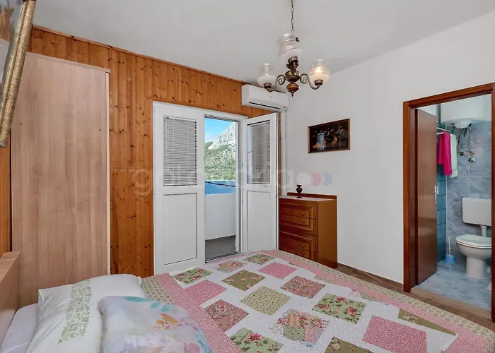 Near The In Drasnice Ii * 스레세르