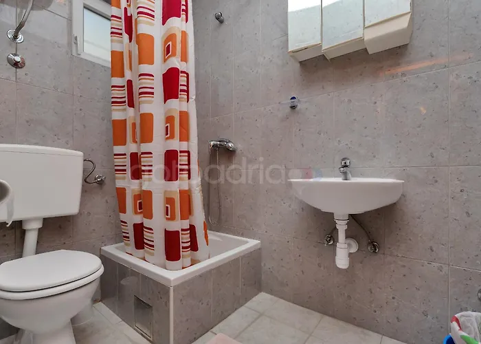 Near The In Drasnice Ii